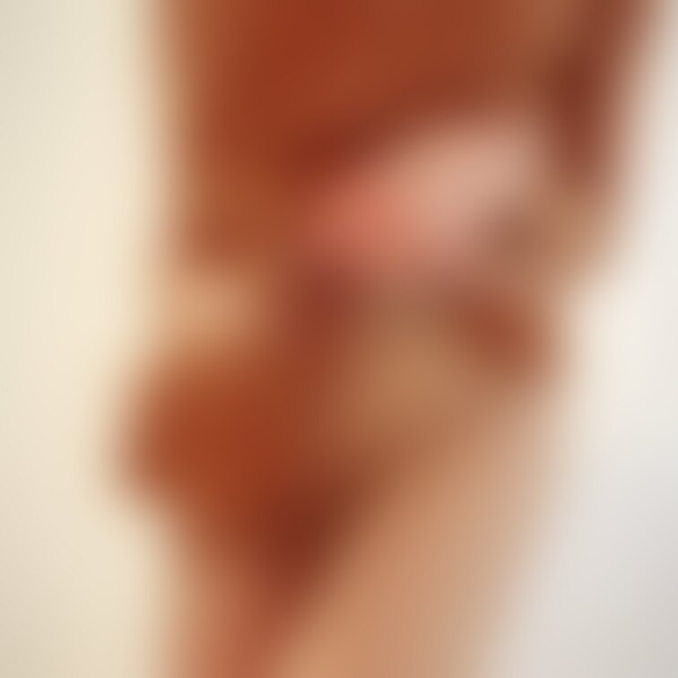 前のスタンプなくなっちゃったぁ…
おちりはこんなだよ🍑