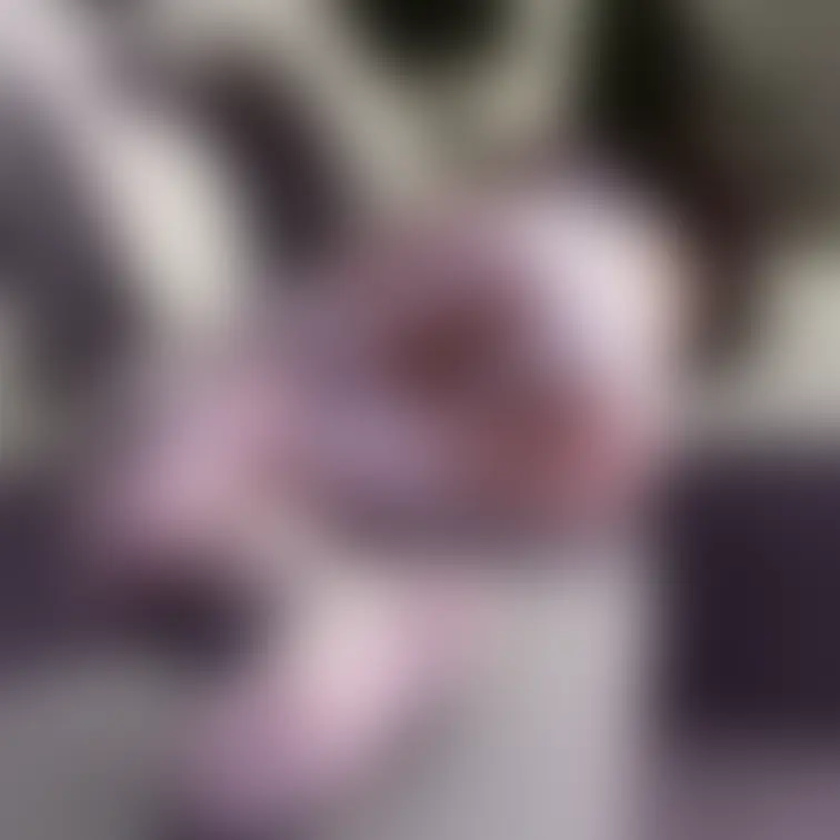 ガーターどう？🤍🤍