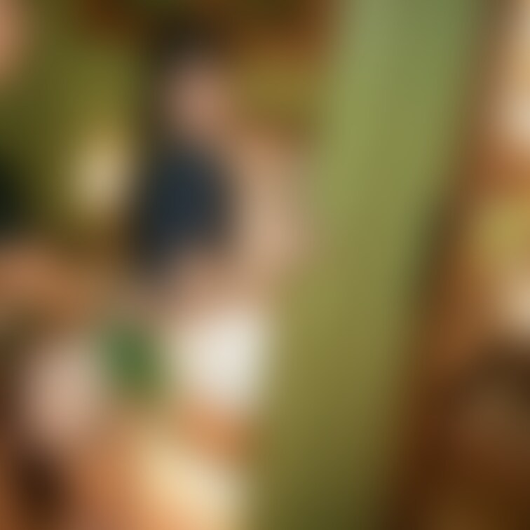 え、うしろから？？
かわいいと思ったらいいね、フォローお願いします！