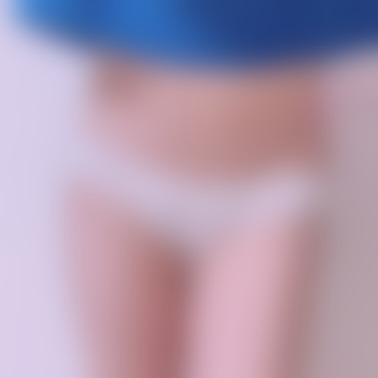くびれがよき◎