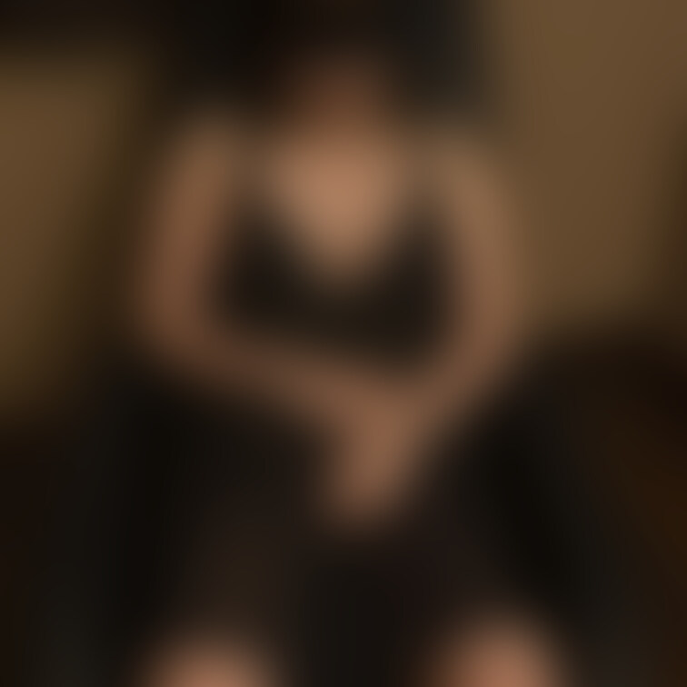 先日メンエス覆面講師に面談＆カメラテストに来てくれたセラピストさん。
あまりにも幼いので年齢を聞いてしまいました（苦笑
