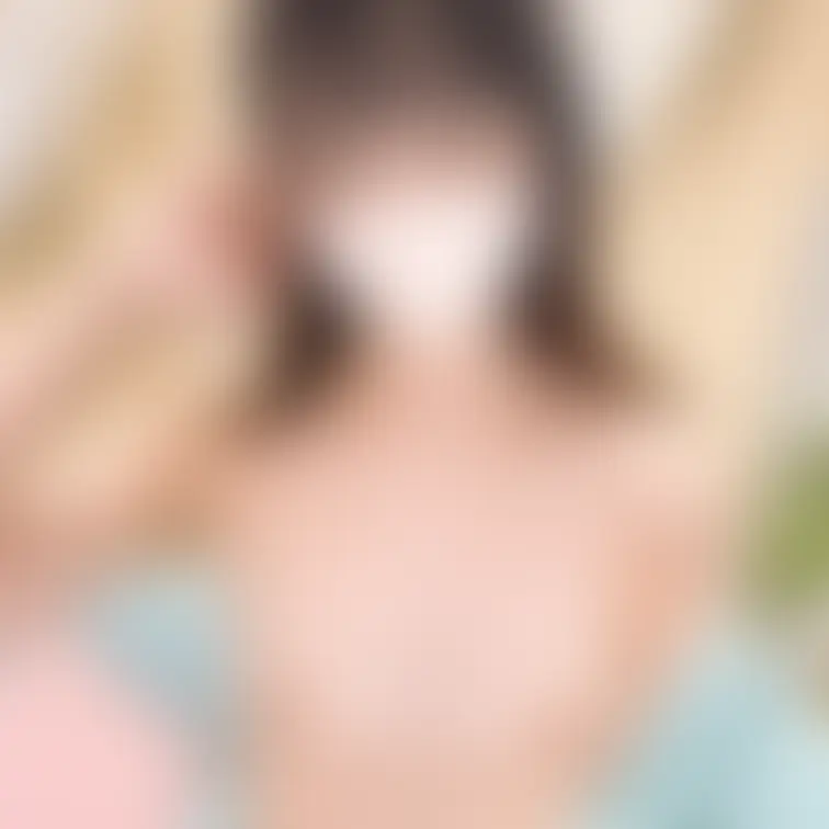 触りますか？

#素人 #女子大生 #個人撮影 #おっぱい #フェチ #オナニー #手コキ #コスプレ #下着 #胸