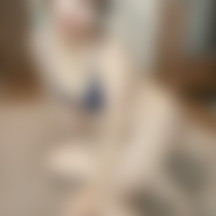 おまんこくぱぁ〜お尻まで
まいかが詰まってる写真たち❤️❤️
これでも充分抜けちゃったり？！🩷🩷