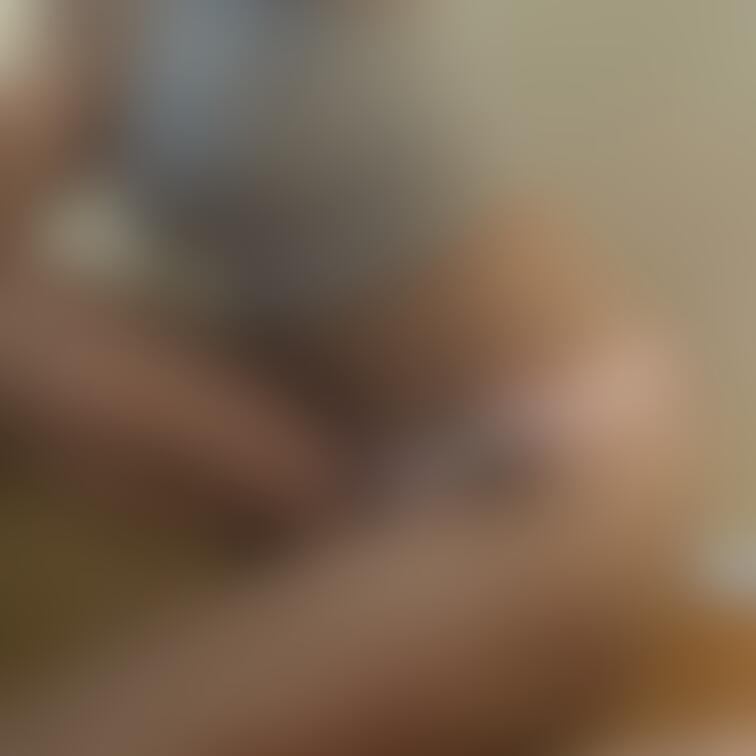 今日からいろいろ変えたいなぁと思ってます。
毎週土曜日に更新動画プランもよろしくお願いします🥺
あと、♡たくさんあり