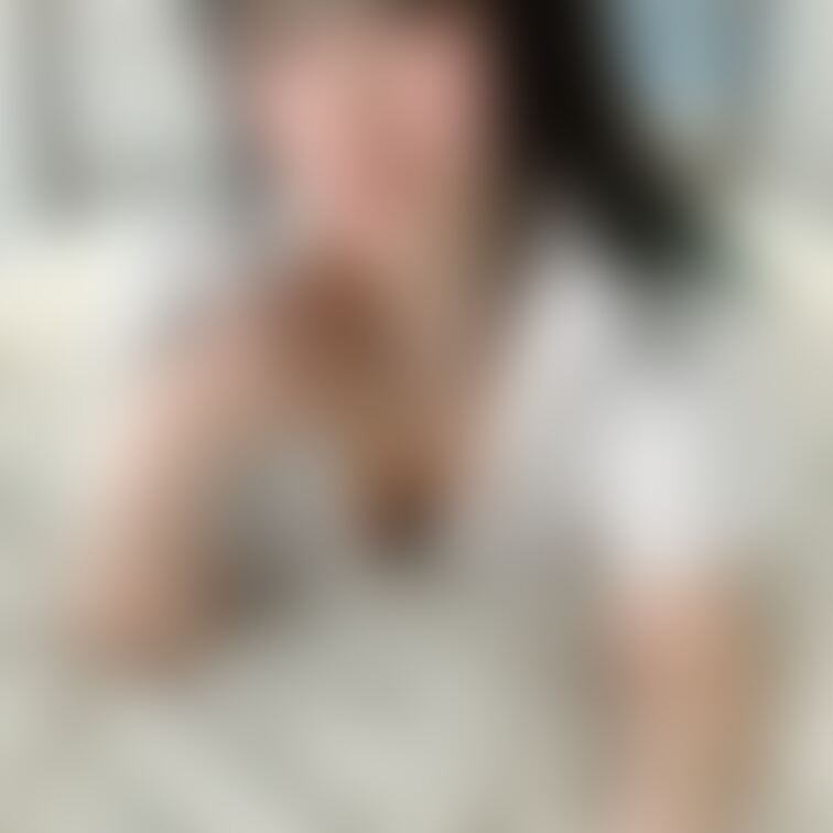 ほかの社員にはないしょだよ