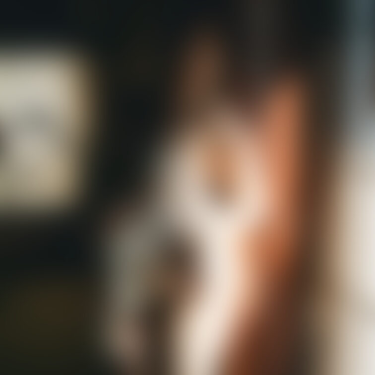 好きって言われて必要とされたい。