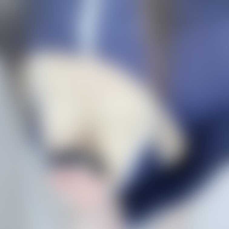無料オカズです❤︎