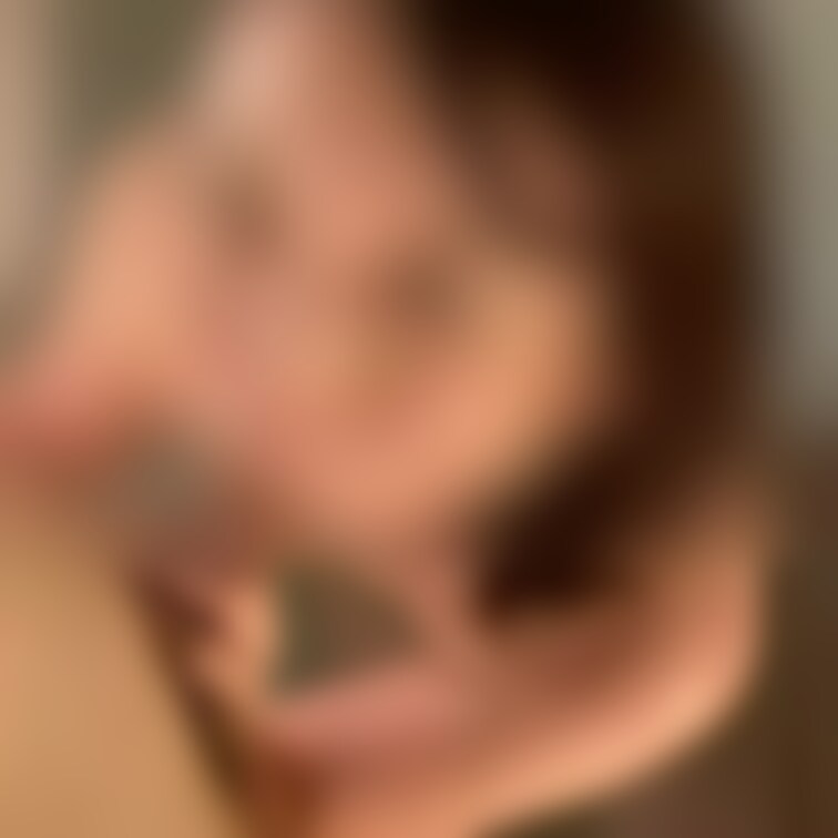 お風呂でなめなめ(´∩ω∩｀)♡