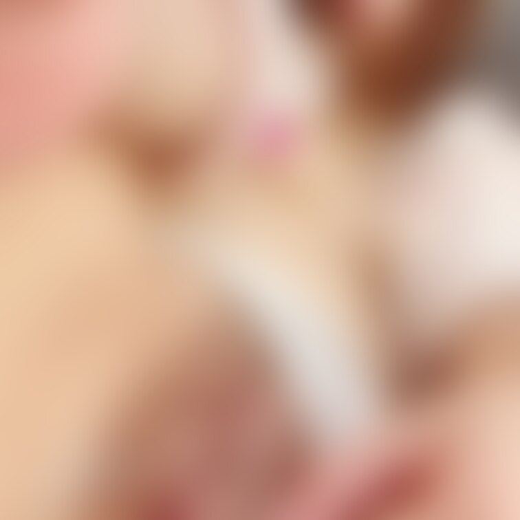 Xの鍵アカウント招待付プランに入っていただけると鍵アカウントにて、これのモザ♡ほぼなし貼ってます💗