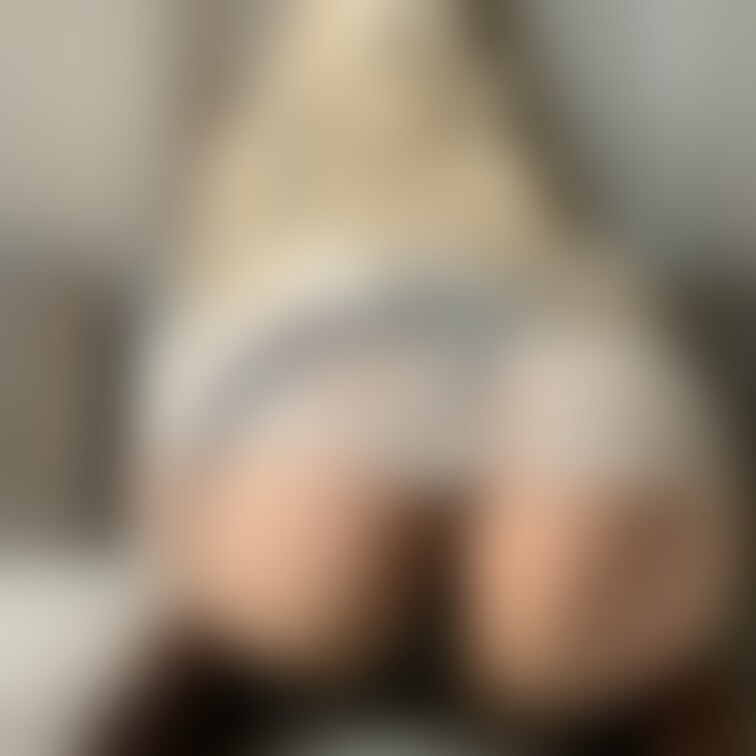 おしりやおっぱいたち💓