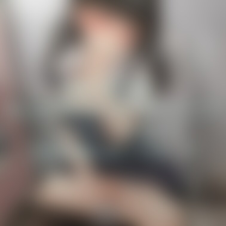 2022/02/18　久しぶりのコンビニオナニー♡…オナニーしないとダメな躰になってる…？

みなさん…こんにちは…♡
