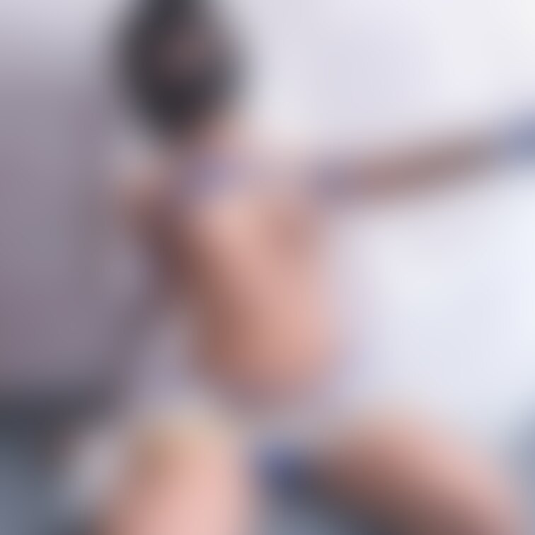 踊り子おっぱい