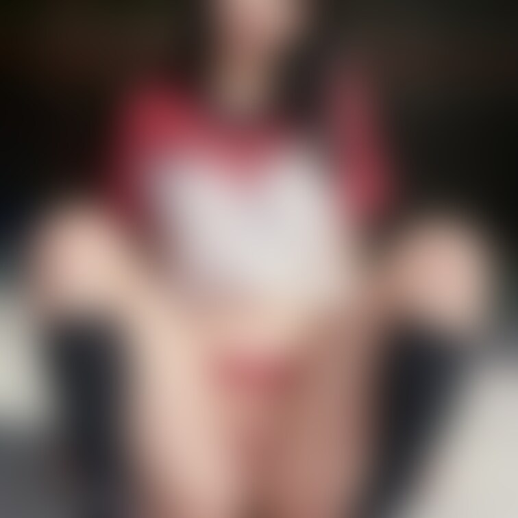 🟧バレー女子　M字開脚　まんこ🟧

ご覧いただきありがとうございます❤️
当アカウントは○○○でえっちな美女を生成