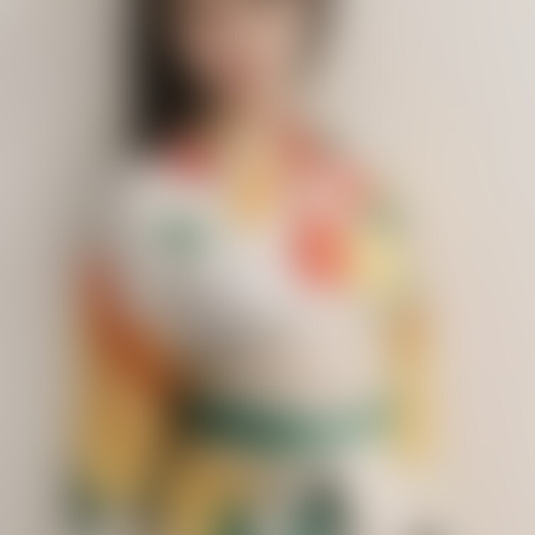 ○○○美女を脱がしたい✨