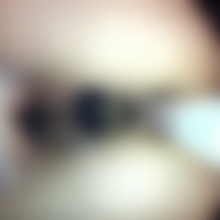 おまんことアナルに大っきいバイブ挿れられちゃいました(/// ^///)