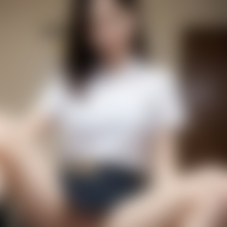 OL風○○○美女

・この作品はフィクションです。実在の人物団体などとは関係ありません。
・全ての画像は○○○生成