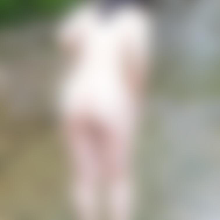 弥生の屋外ヌードです。寒い中で裸になるのも修行です。
セクシーアイドル虎の穴・弥生編all(顔隠し)
https