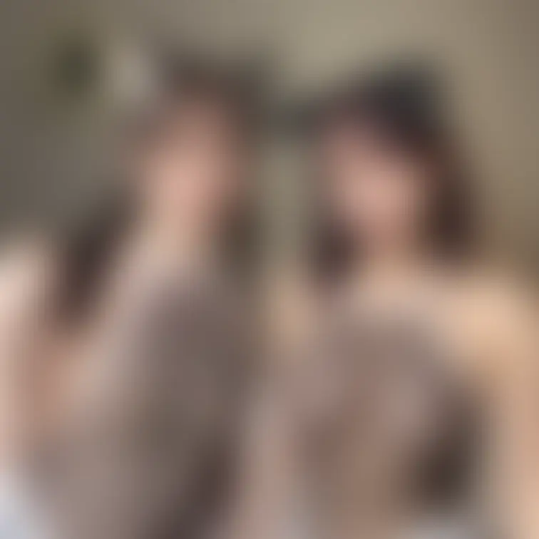 りこちゃんと🫶