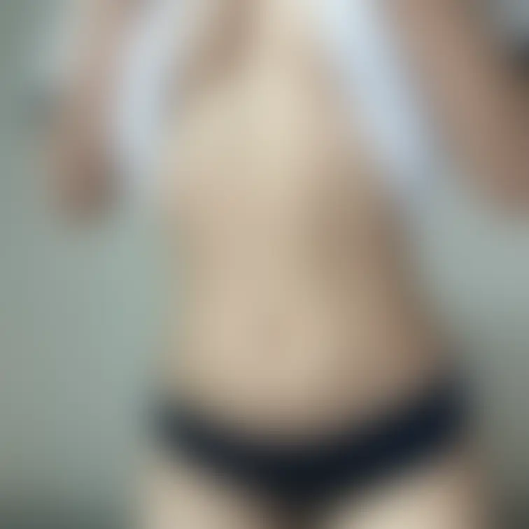 正月太り解消しよ？♡