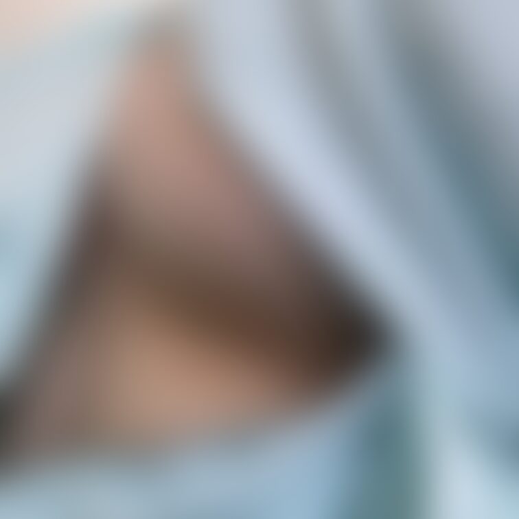 初めての…おっ
ムラムラしてつい撮りたくなってしまいました。