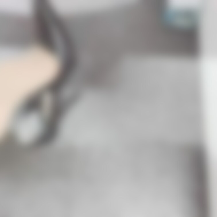 今日のブラブラ〜👠