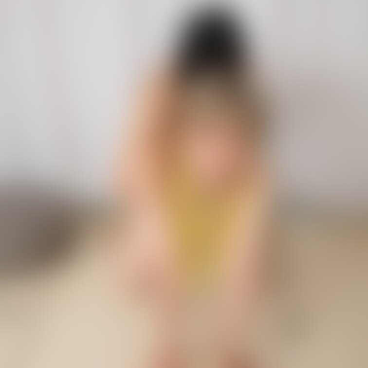 【Premium model】#001_RIKAKO
「じょりわきベリーダンサーの野外放尿! Premium版」(12