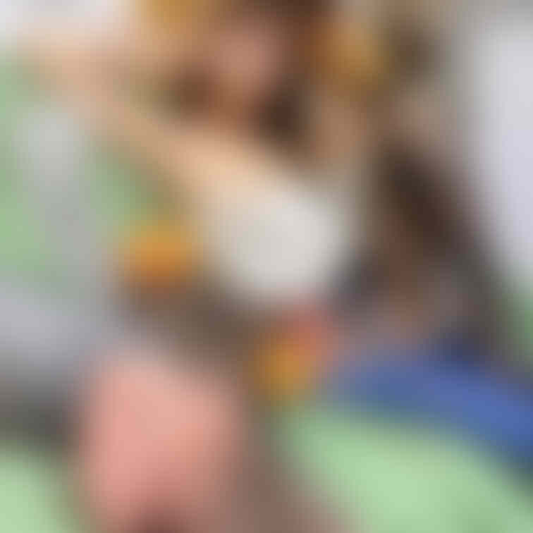 まだまだ飲むよっ🍺🩷
⚠️⚠️無断転載禁止⚠️⚠️
違法アップロードは○○○罪です!
絶対にやめてくだ