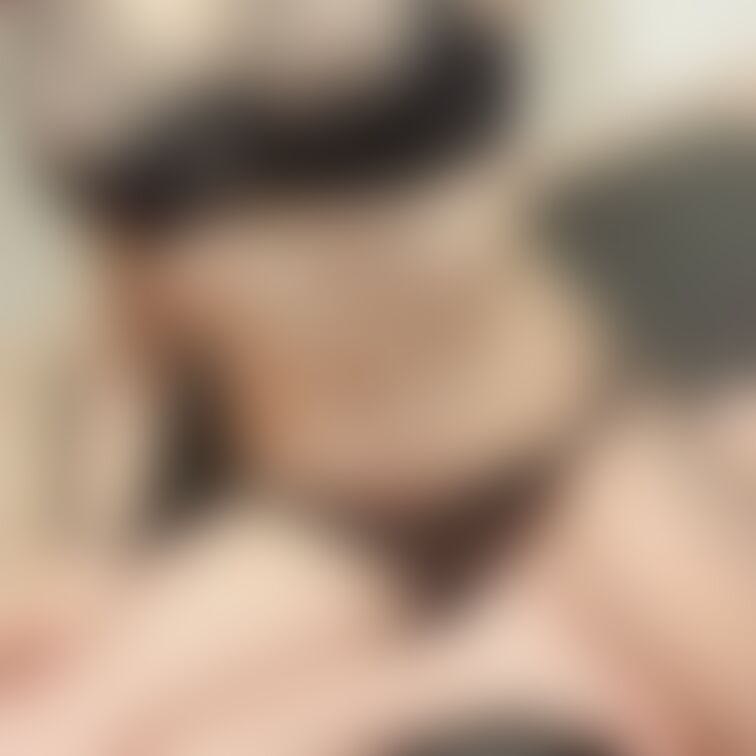 インスタライブ後の記録✨📷
