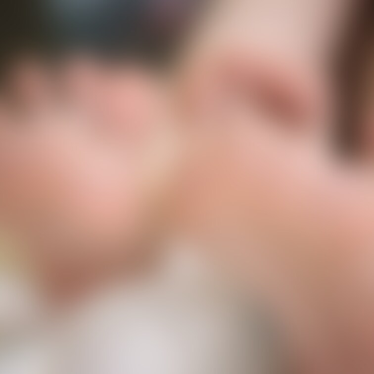 足指足裏ローション×4枚

この写真の続きが動画プランに上げている
ペットボトル足コキです