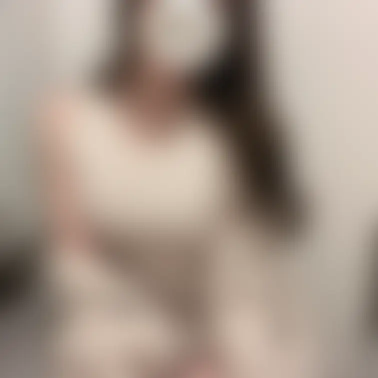 【3.4枚目顔チラ🩷】

秋服ぜんぜん撮影してないと思って、取り急ぎ昨日撮ったもの♡もう一気に寒いからこんなちょうど