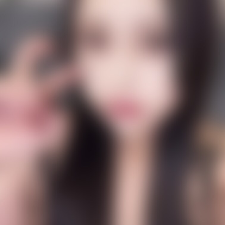 ⇩この子のハメ撮りまとめ⇩
 【 1時間11分 】
 https://myfans.jp/posts/2b5ed6a
