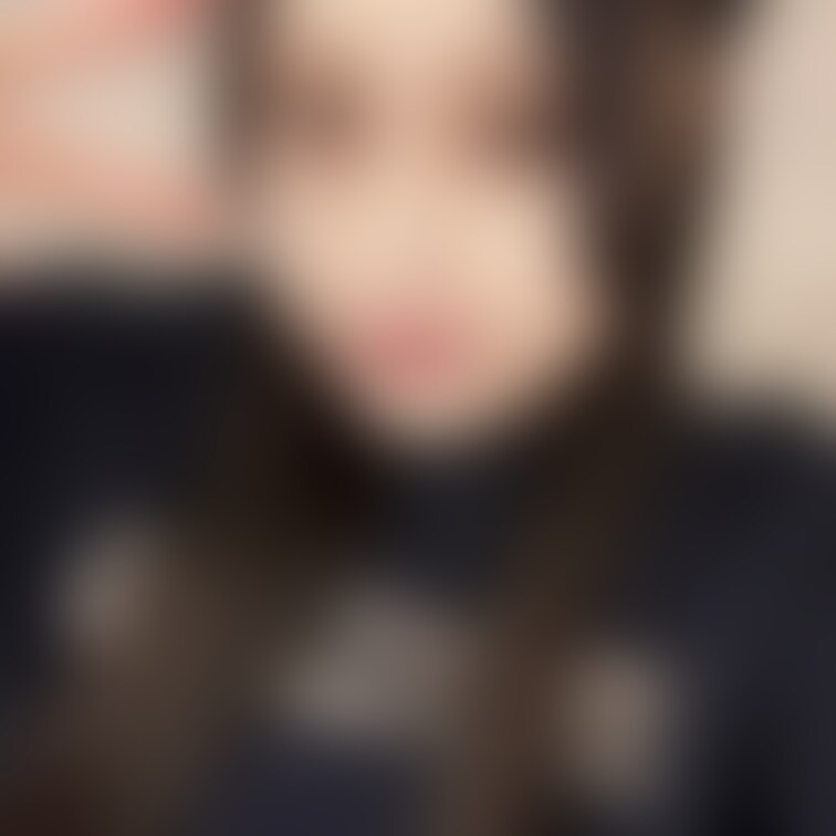 ⇩この子のハメ撮りまとめ⇩
 【 1時間11分 】
 https://myfans.jp/posts/2b5ed6a