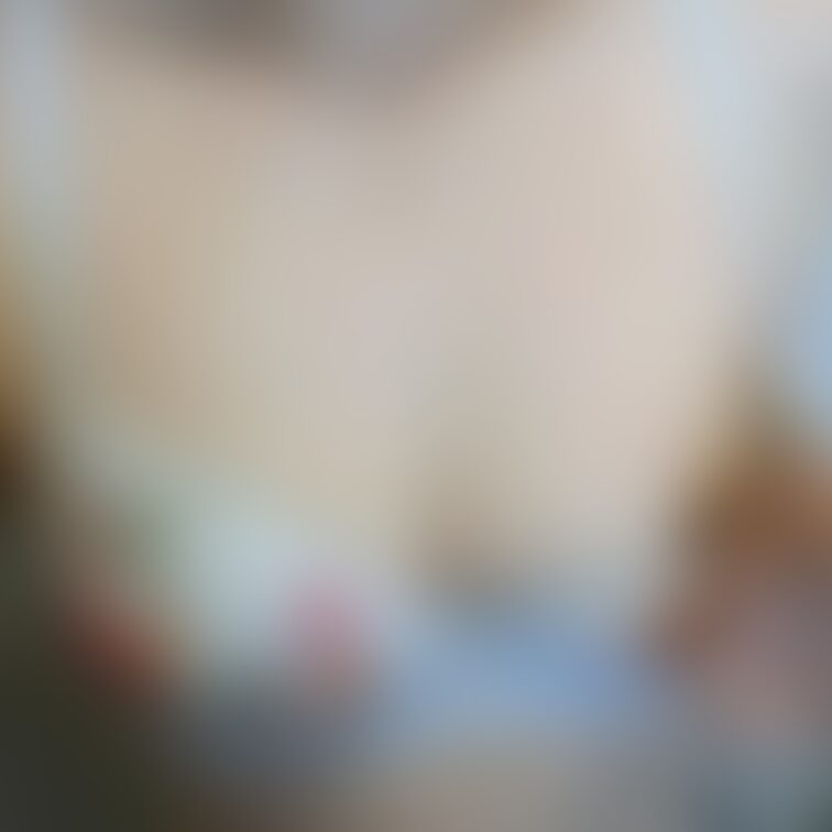 Twitterに投稿した写真です♡