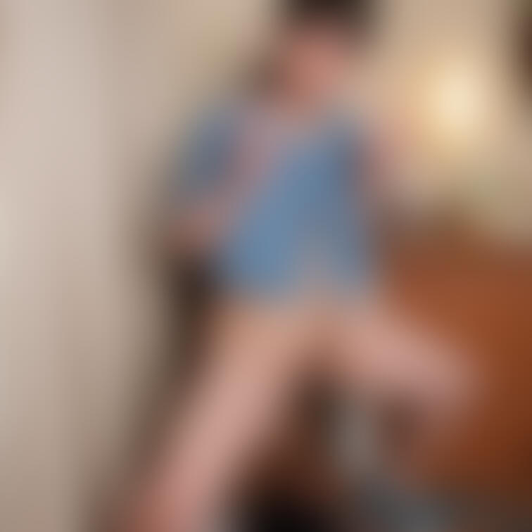 EHCプレミアム(^_-)-☆
#008_MARIKO [変態人妻MARIKO]（28/30ページ）

既に一部の