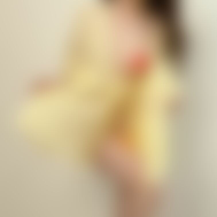 おつにあ🥰


お風呂入ってきたよ❤️


にあの体、すっごくポカポカしてるから、

さわってみる？？🥰