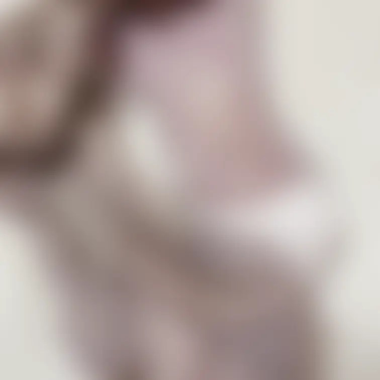 お染み込み散らばってる😖🌷