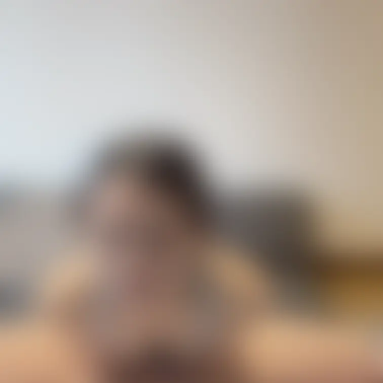 こういうの好きだよね...?