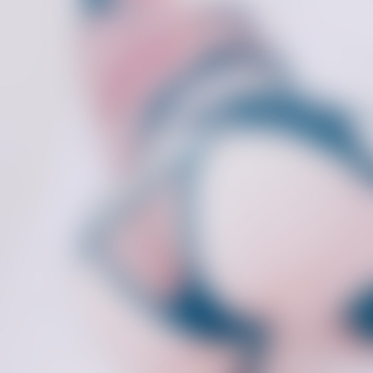 過去写⑬