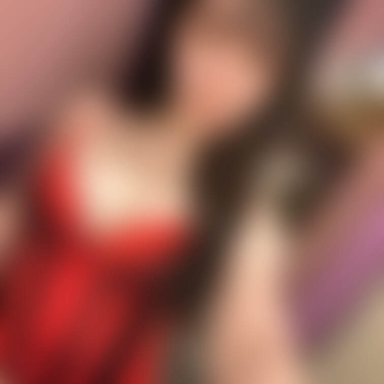 ボンデージ