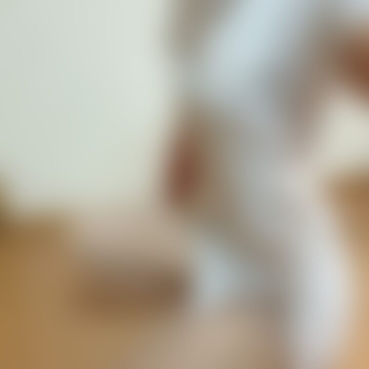 ナースでおきゅいん！①
診察のお時間ですよ~。また夜にも検温しに行きますね🤍