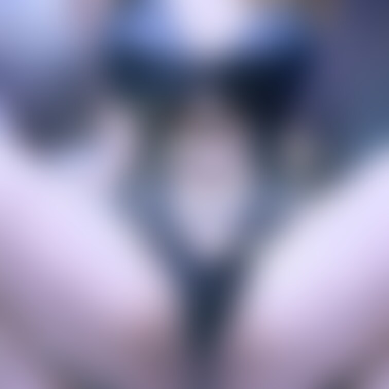 過去画です♡
こんな姿見たいとかリクエストお待ちしてます♡