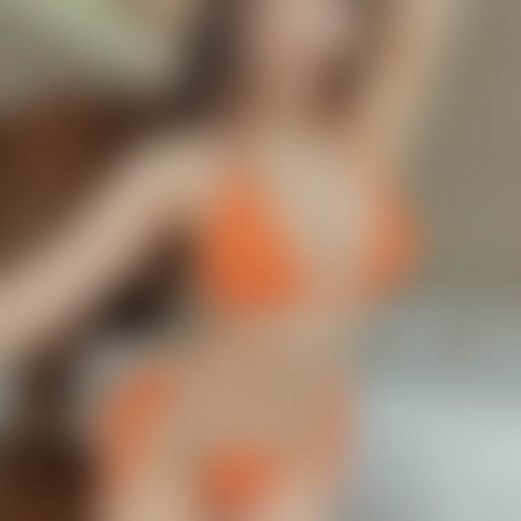 今年はいっぱいこのみかん星人色の
水着がお世話になりましたっ🍊
本当は水色の方が可愛かったんだけど
みかん星カ