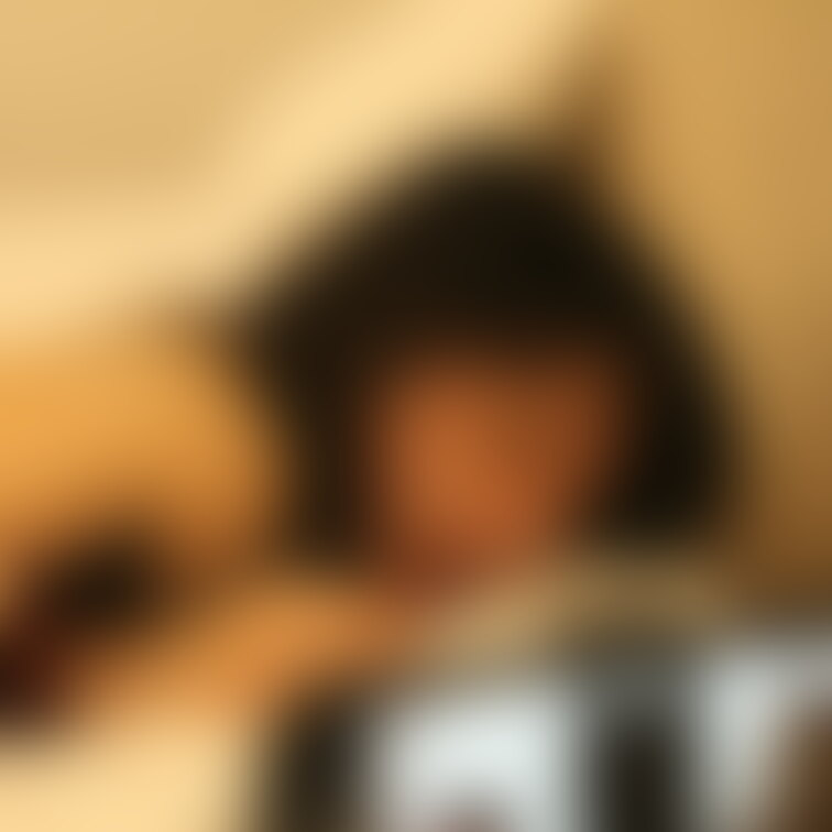 最高にいい顔してます☺️