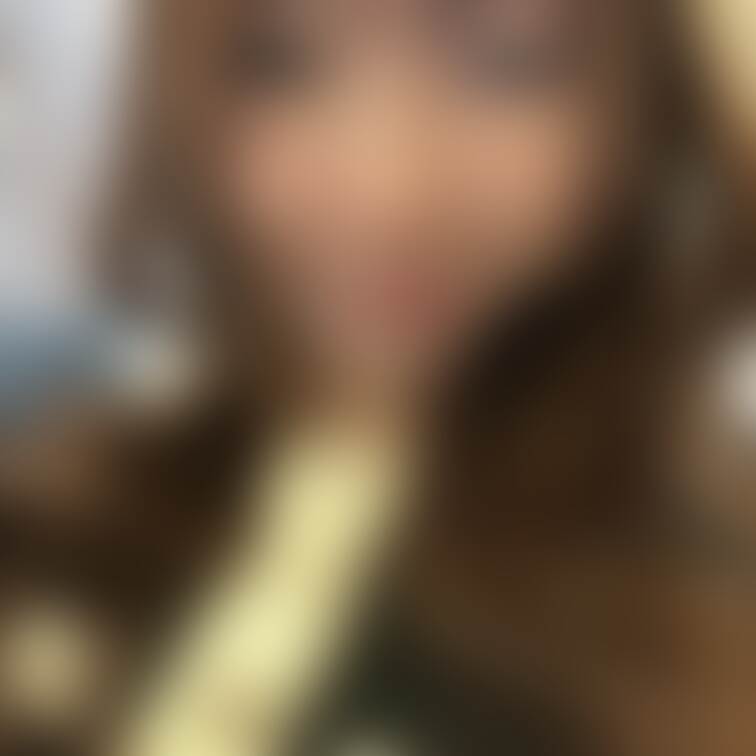 全然更新できてなくてごめんね😢
新しいお仕事でてんやわんやなのと生理で気持ちいこと出来てなかった🫢💦えちえち大好きなま