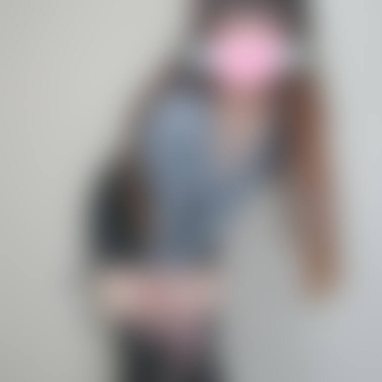 ちらちら。。