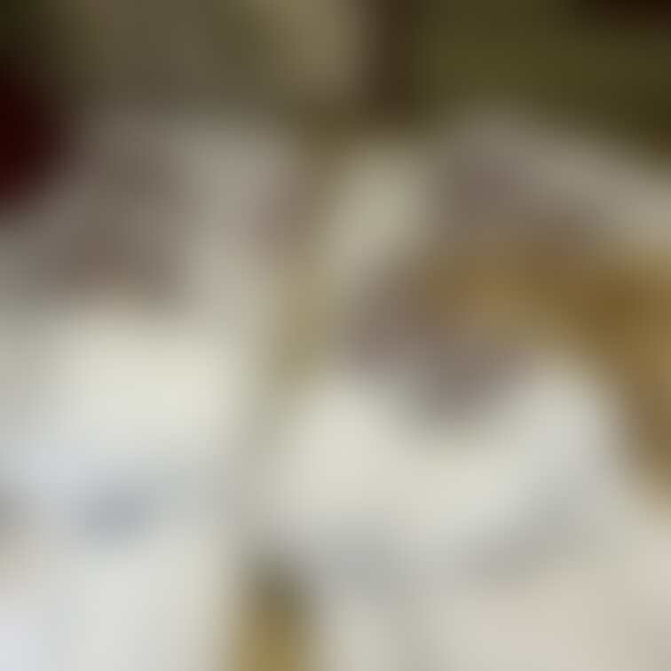 あまねちゃん○○○とお泊まりしたお部屋の写真