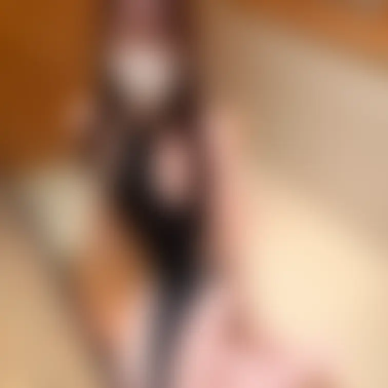【ここだけのひみつのがぞう】 Cプランの方のみに特典画像です!
【原〇・甘〇】チャイナ服でシャワーパイズリから白濁スラ