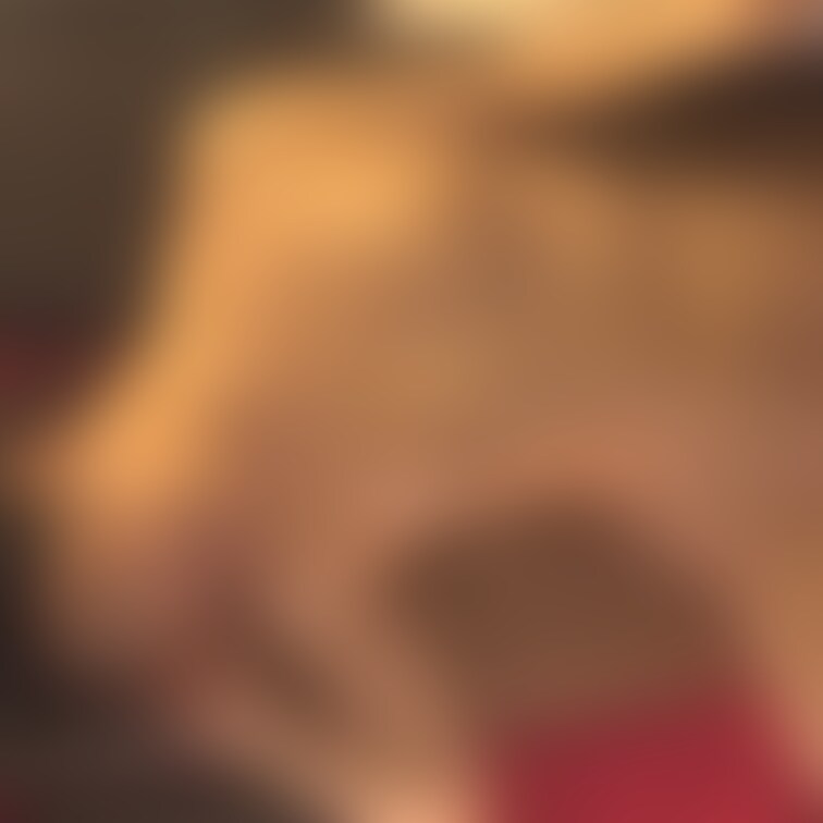 激しく何度も絶頂してしまうお客様が愛らしいです

↓本編はこちら↓
https://myfans.jp/posts