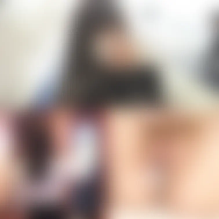 901号室
入居者情報

［お名前］
さきさん

［年齢］
20歳

［ご職業］
看護専門学生
