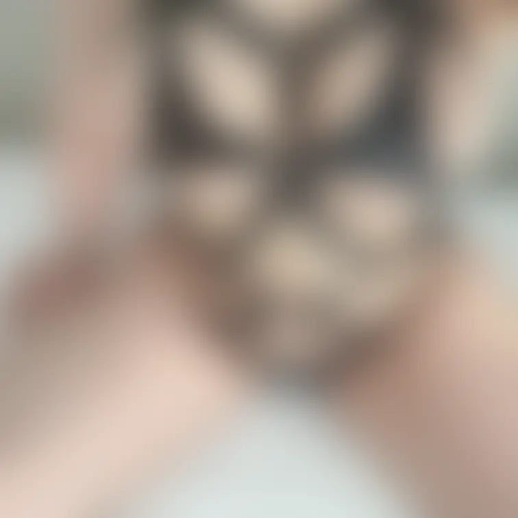 あみあみ🕸️